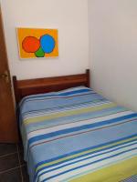 Maison 2 Chambres