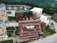 Forest Dream Bjelasnica - B&B Bjelašnica