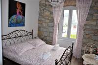 Istrabella Apartment - Bed and Breakfast Koper