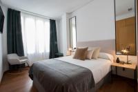 Apartamentos San Vicente - Ferienwohnung Valencia