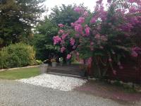 Verolithos - B&B