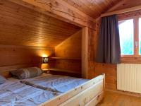 Maisonette