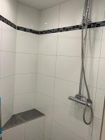 Appartamento con 1 Camera da Letto (2 Adulti) 