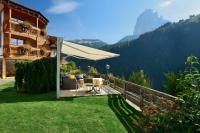 Residence Sovara - B&B