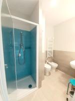 Studio-Apartment 