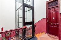 Penthouse neare Sol, plaza Mayor - Ferienwohnung Madrid