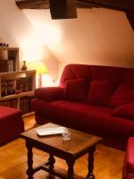 Camera Familiare con Bagno Privato