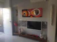 Torre de la horadada Alicante - Ferienwohnung Torre de la Horadada