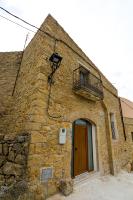 B&B Ballestar - Casa Rural La Vinyeta - Bed and Breakfast Ballestar