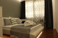 Moro 34 - Bed and Breakfast Bari
