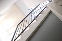 Casa Padoan - Chambres d’hôtes Chioggia