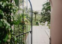 Sylvern Bed and Breakfast - B&B