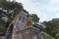 Villa Astrolabio Refugio - Ferienwohnung Boa Vista