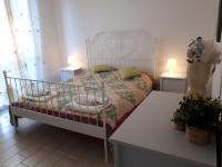 B&B Pescara - Bellavista - Pescara colli - Bed and Breakfast Pescara