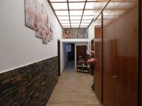 Hostal Can Josep - B&B Sort