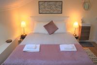 Casa Flor do Camarão - Centro Histórico de Tomar - B&B Tomar