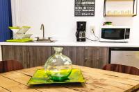 Gdl Collection for families - B&B