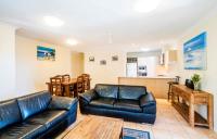 Oceania 11 - LJHooker Yamba - Ferienwohnung Yamba