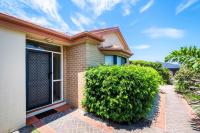 Oceania 11 - LJHooker Yamba - B&B