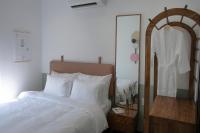 Superior Two-Bedroom Apartment