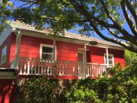 Akarana Cottage - B&B Leura