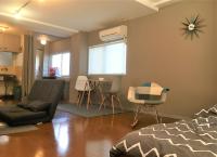 001.The Biginning - B&B Kumamoto