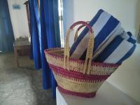 Bungalow Familiare