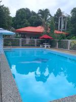 B&B Dipolog - Powers Holiday vacations - Bed and Breakfast Dipolog