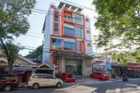 Istanaku Guesthouse 2 - Chambres d’hôtes