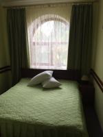 Superior Tweepersoonskamer