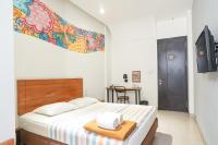 B&B Manado - Istanaku Guesthouse 2 - Bed and Breakfast Manado