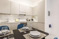 IMHOME - Porta Vittoria - B&B Milano