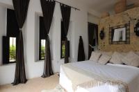 B&B Sfiani - Fawakay Villas - Bed and Breakfast Sfiani