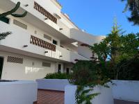Pueblo Del Parque - Ferienwohnung Benalmádena