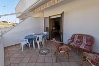 Villetta Eraclito 2 - B&B