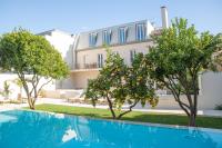 Casa René - Charming apartments - B&B Almada