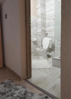 Habitación Triple Confort con ducha