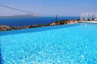 Villa Eleonora - B&B