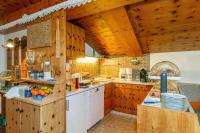 Gästehaus Flora - B&B Reit im Winkl