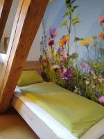 Lehmannshof Ferienwohnungen - Ferienwohnung Zell am Harmersbach