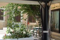 Villa le Stelle - B&B Torre delle Stelle