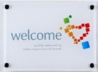 holiday home on DUGI OTOK - OTOK - B&B Brbinj