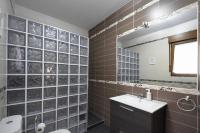 Chambre Double - Vue sur Parc