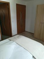 Chambre Double avec Salle de Bains Privative