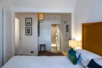 Standard Doppelzimmer