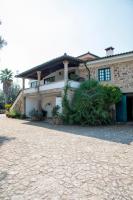 Quinta Do Sobreiro - B&B Vila Verde