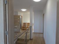 Villa Gena - Chambres d’hôtes Międzywodzie