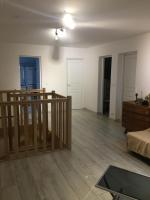 villa des cascades du hérisson - B&B Bonlieu