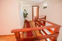 Vila Moecel - B&B