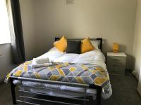 Hygge House - Bed and Breakfast